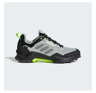 Кроссовки Adidas Terrex AX4 IF4868