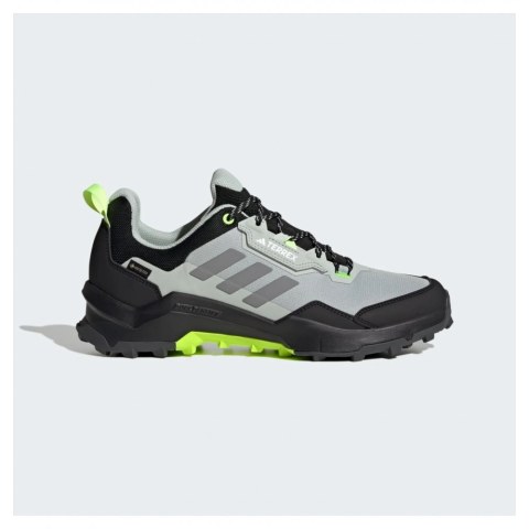 Кроссовки Adidas Terrex AX4 IF4868_image_1