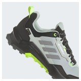 Кроссовки Adidas Terrex AX4 IF4868_image_9