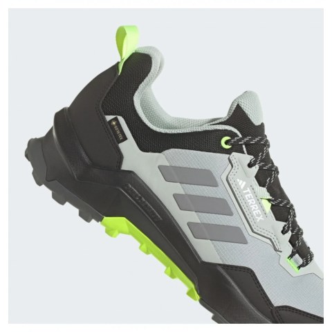 Кроссовки Adidas Terrex AX4 IF4868_image_9