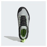 Кроссовки Adidas Terrex AX4 IF4868_image_4