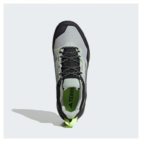 Кроссовки Adidas Terrex AX4 IF4868_image_4