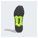 Кроссовки Adidas Terrex AX4 IF4868_image_8