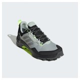 Кроссовки Adidas Terrex AX4 IF4868_image_7