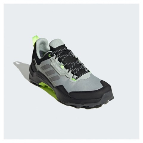 Кроссовки Adidas Terrex AX4 IF4868_image_7