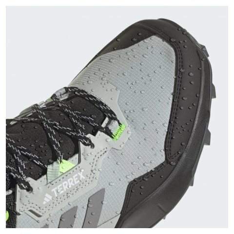 Кроссовки Adidas Terrex AX4 IF4868_image_5