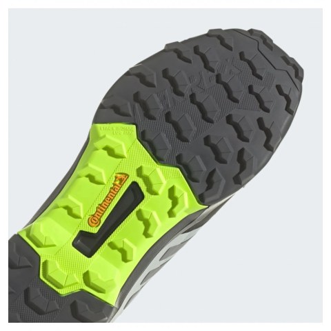 Кроссовки Adidas Terrex AX4 IF4868_image_3