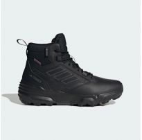 Туристичні черевики Adidas Unity Leather Mid Cold Rdy IF4987_image_8