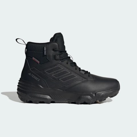 Туристические ботинки Adidas Unity Leather Mid Cold Rdy IF4987_image_1