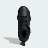 Туристические ботинки Adidas Unity Leather Mid Cold Rdy IF4987_image_7