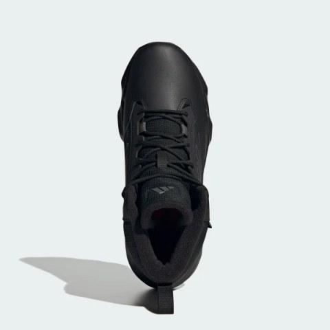 Туристические ботинки Adidas Unity Leather Mid Cold Rdy IF4987_image_7