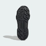 Туристические ботинки Adidas Unity Leather Mid Cold Rdy IF4987_image_4
