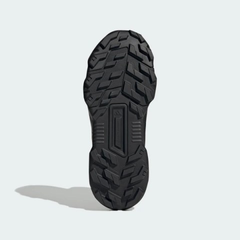 Туристические ботинки Adidas Unity Leather Mid Cold Rdy IF4987_image_4