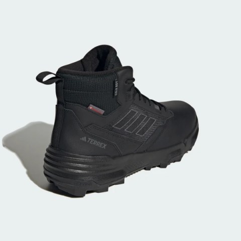 Туристические ботинки Adidas Unity Leather Mid Cold Rdy IF4987_image_5
