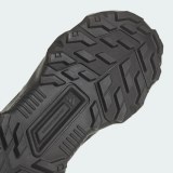 Туристические ботинки Adidas Unity Leather Mid Cold Rdy IF4987_image_8