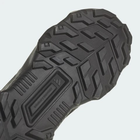 Туристические ботинки Adidas Unity Leather Mid Cold Rdy IF4987_image_8