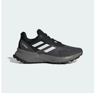 Кросівки для бігу Adidas Terrex Soulstride Trail IF5030