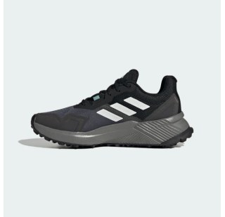 Кросівки для бігу Adidas Terrex Soulstride Trail IF5030