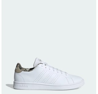 Мужские кроссовки Adidas Advantage Base IF8558