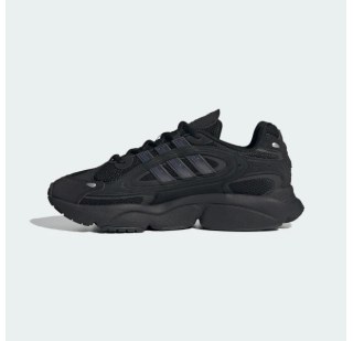 Кроссовки Adidas Ozmillen IF9601