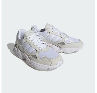 Кросівки Adidas Originals Falcon IG5732