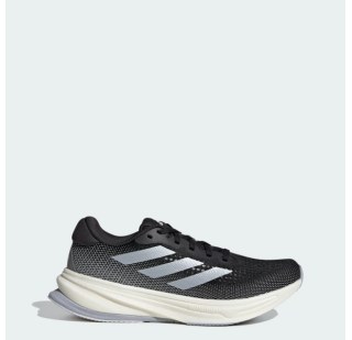Кросівки жіночі Adidas Supernova Rise IG5837