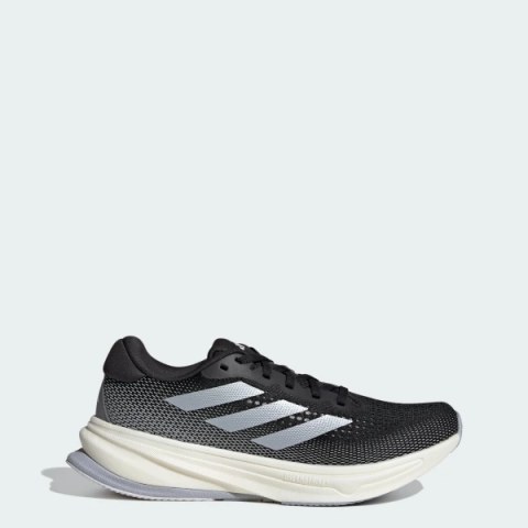 Кросівки жіночі Adidas Supernova Rise IG5837_image_1