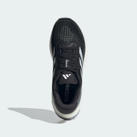 Кросівки жіночі Adidas Supernova Rise IG5837_image_8