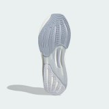 Кросівки жіночі Adidas Supernova Rise IG5837_image_7