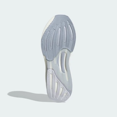 Кросівки жіночі Adidas Supernova Rise IG5837_image_7
