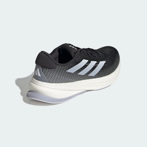 Кросівки жіночі Adidas Supernova Rise IG5837_image_4