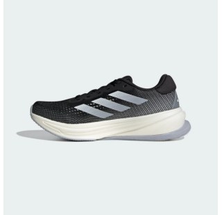 Кросівки жіночі Adidas Supernova Rise IG5837