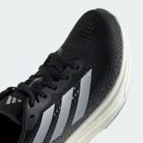 Кросівки жіночі Adidas Supernova Rise IG5837_image_6