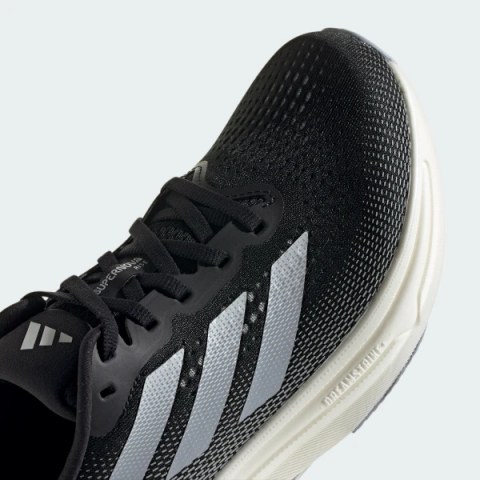 Кросівки жіночі Adidas Supernova Rise IG5837_image_6