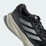 Кросівки жіночі Adidas Supernova Rise IG5837_image_5