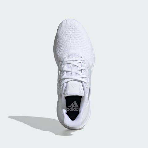 Кросівки жіночі Adidas Ubounce Dna IG6027_image_9
