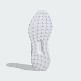 Кросівки жіночі Adidas Ubounce Dna IG6027_image_8