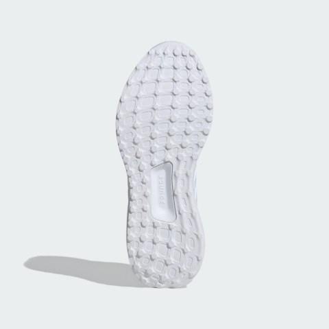 Кросівки жіночі Adidas Ubounce Dna IG6027_image_8