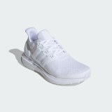 Кросівки жіночі Adidas Ubounce Dna IG6027_image_4