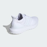 Кросівки жіночі Adidas Ubounce Dna IG6027_image_3