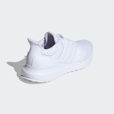 Кросівки жіночі Adidas Ubounce Dna IG6027_image_3