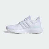 Кросівки жіночі Adidas Ubounce Dna IG6027_image_2
