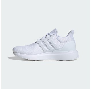 Кросівки жіночі Adidas Ubounce Dna IG6027