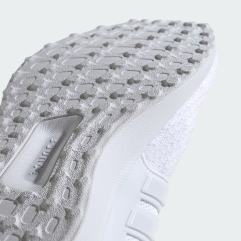 Кросівки жіночі Adidas Ubounce Dna IG6027_image_6
