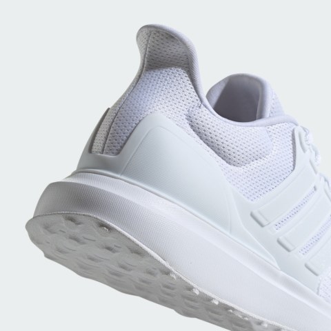 Кросівки жіночі Adidas Ubounce Dna IG6027_image_7