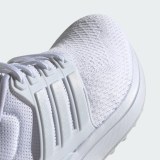 Кросівки жіночі Adidas Ubounce Dna IG6027_image_5