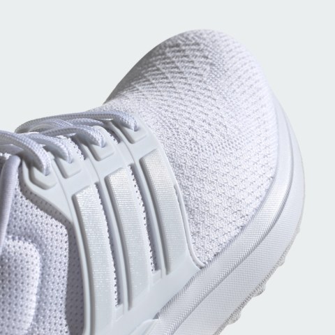 Кросівки жіночі Adidas Ubounce Dna IG6027_image_5
