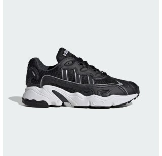 Жіночі кросівки Adidas Ozweego IG6074