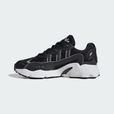 Жіночі кросівки Adidas Ozweego IG6074_image_2