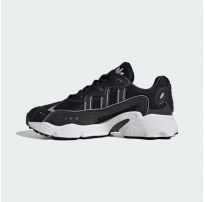 Жіночі кросівки Adidas Ozweego IG6074_image_6